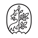 Kristiansand kommune logo