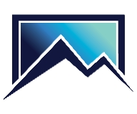 Summit Home Care and Hospice logo