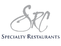 Specialty Restaurants logo