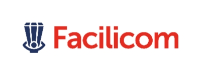 Facilicom Solutions logo
