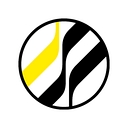 Kelvion Intercambiadores Ltda logo