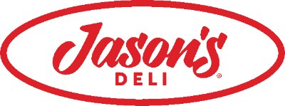 Jason's Deli logo