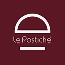 Le Postiche logo