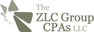 ZLC logo