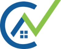 Class Valuation logo