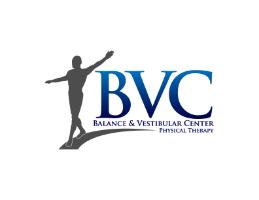 Balance & Vestibular Center Physical Therapy logo