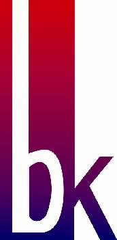 BINA KEJAYAAN logo