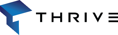 Thrive logo