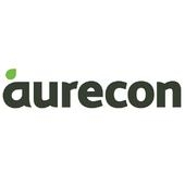 Aurecon Group logo
