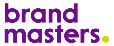 Brand Masters BV logo