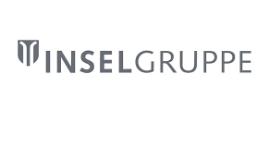 Insel Gruppe logo