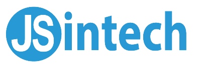 JS INTECH SOLUTIONS SDN BHD logo