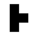 Territory Studio logo