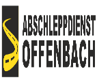 Abschleppdienst Offenbach GmbH logo