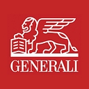 Generali logo