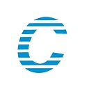 CYVSA logo