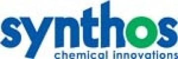 Synthos logo