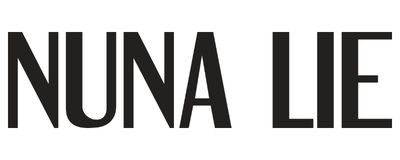 Nuna Lie logo
