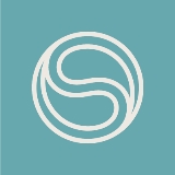 SodaStream logo