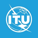 International Telecommunication Union (ITU) logo
