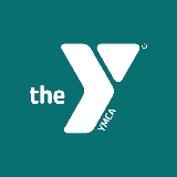 YMCA of San Diego County logo