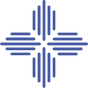 Three Crosses Regional Hospital logo