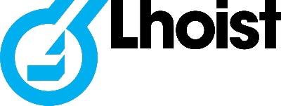 Lhoist logo