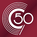 Concordia University logo