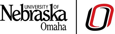 University of Nebraska at Omaha logo