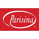 Grupo Parisina logo