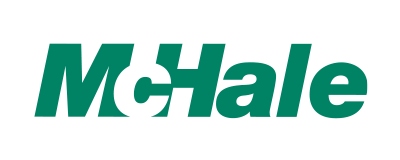 McHale Engineering logo