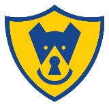 Space Coast Credit Union logo