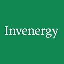 Invenergy logo