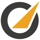 Flatirons Solutions logo