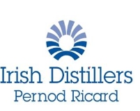 Irish Distillers logo