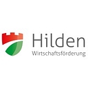 Stadt Hilden logo