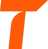Techno Diesel logo