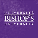Bishop's University logo