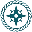 The Outward Bound Trust logo