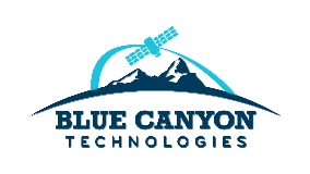 Blue Canyon Technologies logo