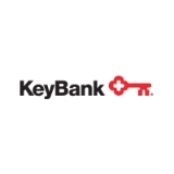 KeyBank logo