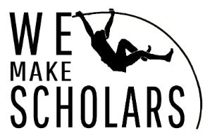 WeMakeScholars Edtech Pvt Ltd logo