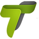 Travian Games GmbH logo