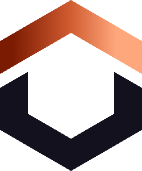 Logo Projective Group