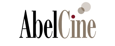 AbelCine logo