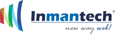 Inmantech ITVA Services logo