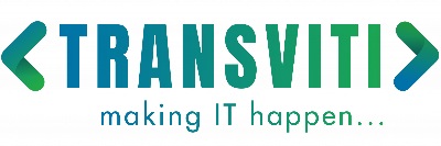 Transviti logo