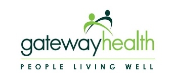 Gateway Health logo