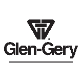 Glen-Gery Corporation logo