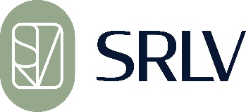 SRLV logo
